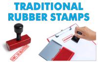 Ecom Rubber Stamps New Zealand image 10